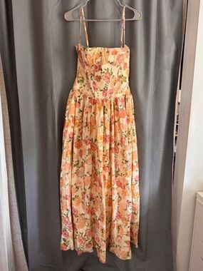 House of CB | Dresses | Nwot House Of Cb Seren Pistachio Floral Lace Back Maxi Dress | Poshmark House of CB | Dresses | Nwot House Of Cb Seren Pistachio Floral Lace Back Maxi Dress | Poshmark